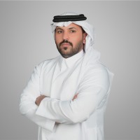 Abdullah Almansour