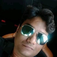 Goutam Satpathy