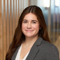 Katherine Monteferrante