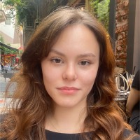 Sermin Mutlu