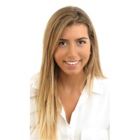 Beatriz Berenguer Coll