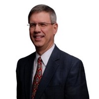 David Critchfield
