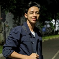 Arif Rahmat