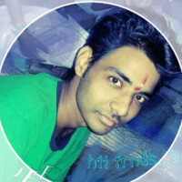 mahesh suman