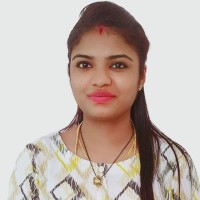 Priyanka Ranjith Kumar