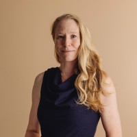 Caroline Price