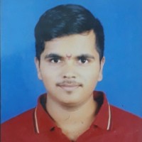 Suraj Pawar