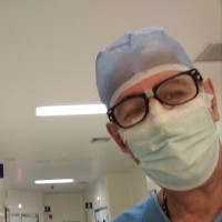 Esteban Garriga