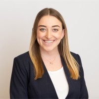 Rachel Keith
