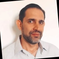 Luis Sanmartin