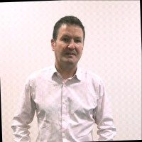 Russell W.