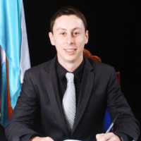 Carlos Alfredo Rubio Carrillo