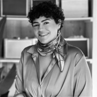 Clara Guimbretière