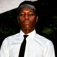 Haward Moro