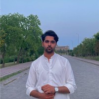 Maaz Nadeem