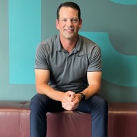 Dave Pollock