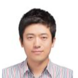 서민철