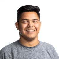 Juan Padilla-Mejia