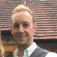 Steve Dunnell