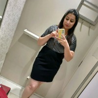 Dr. Kirti Gupta