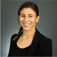 Samantha H.