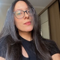 Sara Nachbar