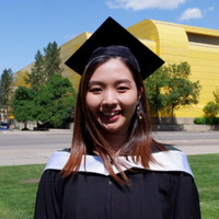Ying Sum Trudy Choi