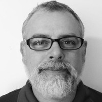 Jonathan Neufeld