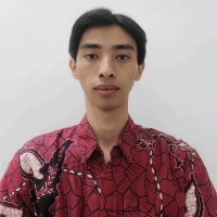 Rahadyan Pradipta