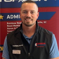 Cody Herndon