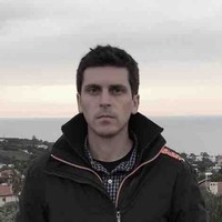 Panagiotis Nikolaidis