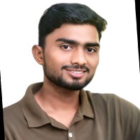 Hemanth Patnam