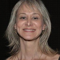 Dr. Anna  Baranowsky Traumatology Institute