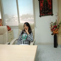 Suman Soni
