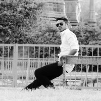Dev Dutt Mahato