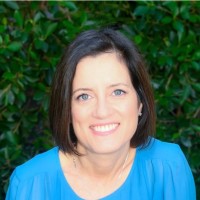 Andrea L. Anderson, MBA