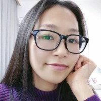吴艳琴