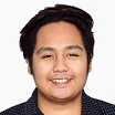 Jomar Mangubat
