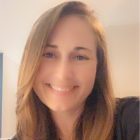 Jamie Royston, PMP