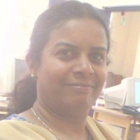 Surekha Fact
