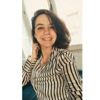 Miada Ziad