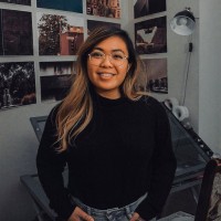 Maribel Jean Agustin