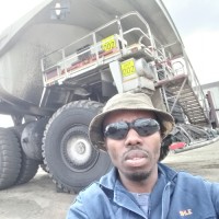 Sihle Khanyile