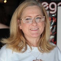 Pam Madamba