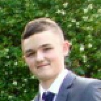 Matthew Boyd-Gambling