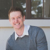 Matt Herrington