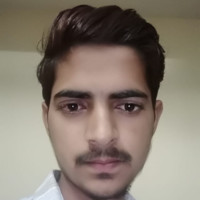 Aabul Ali