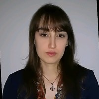 Silvia Fattori