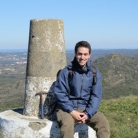 André Cortesão