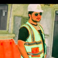 Imtiaz Afridi